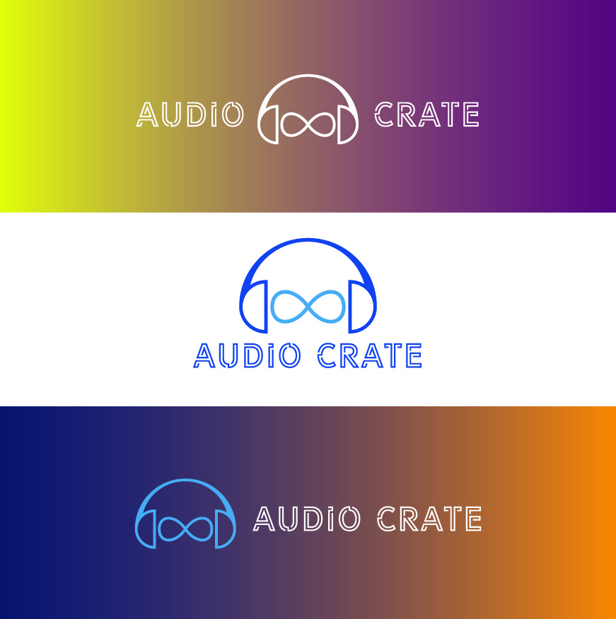 Logo Design by JamUsman for Patchr | Design #19723601