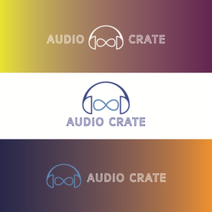 Logo Design by JamUsman for Patchr | Design: #19723601