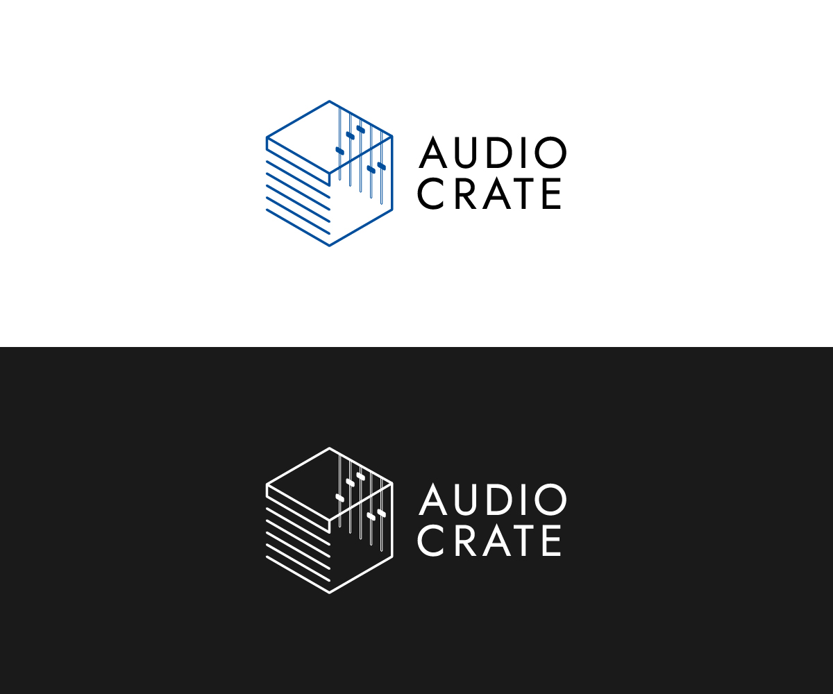 Logo Design by fauxdesigns for Patchr | Design #19719785