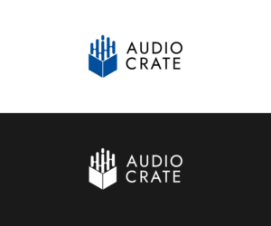 Logo Design by fauxdesigns for Patchr | Design: #19728572