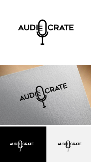 Logo Design by jack07 for Patchr | Design: #19732539