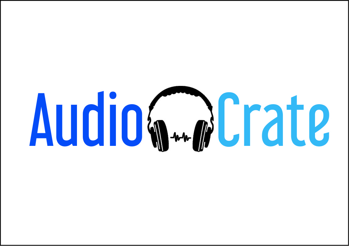 Logo Design by Santi19 for Patchr | Design #19713830