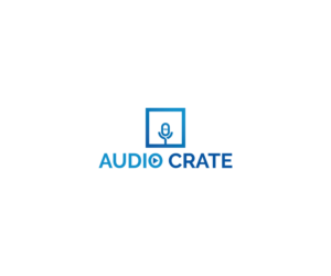 Logo Design by tasvilastudio for Patchr | Design: #19727110