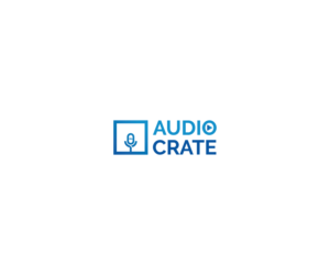 Logo Design by tasvilastudio for Patchr | Design: #19727111