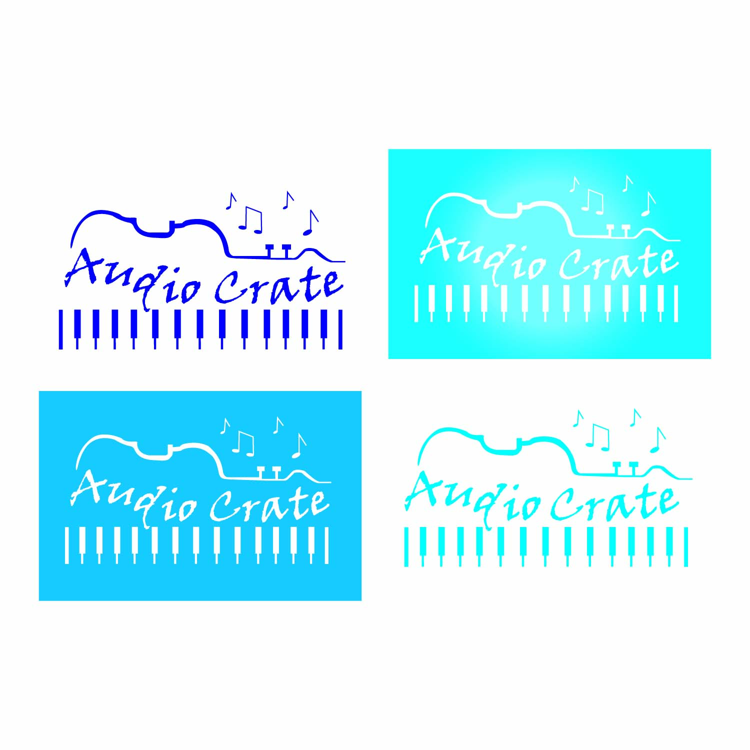 Logo Design by jafer imam for Patchr | Design #19722069