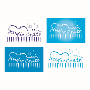 Logo Design by jafer imam for Patchr | Design: #19722069