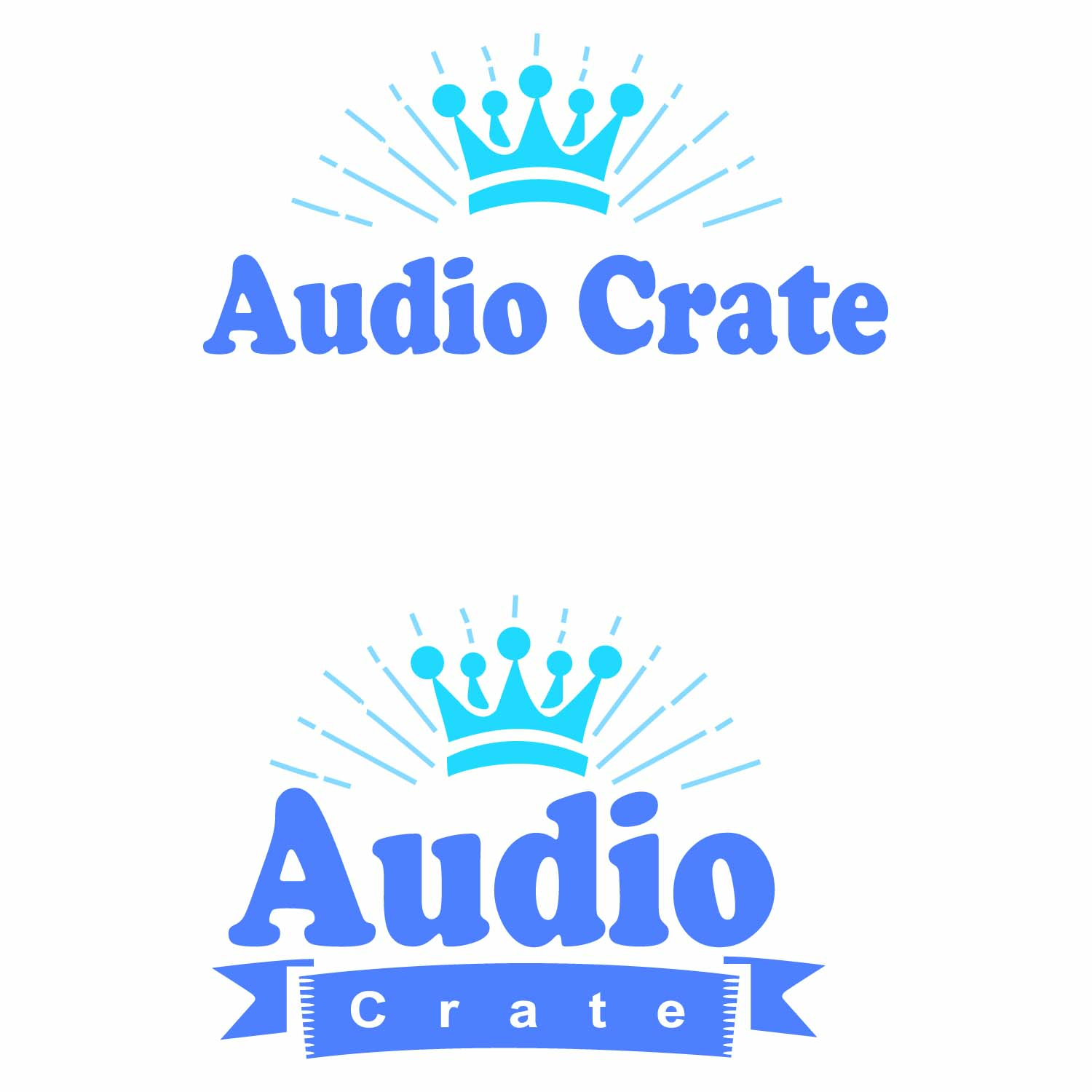 Diseño de Logo por jafer imam para Patchr | Diseño #19726627