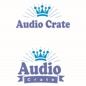 Logo Design by jafer imam for Patchr | Design: #19726627