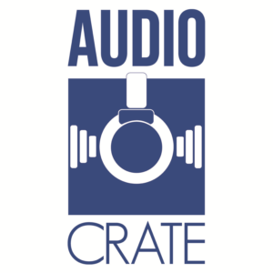 Logo Design by Luis M.