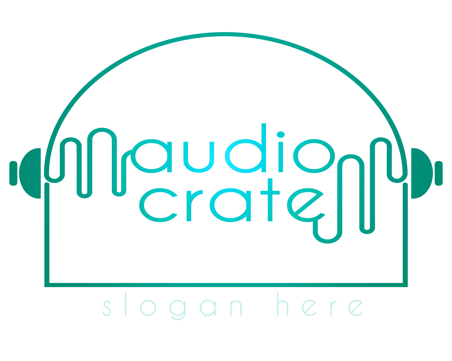 Logo Design by UNoyal for Patchr | Design #19730486