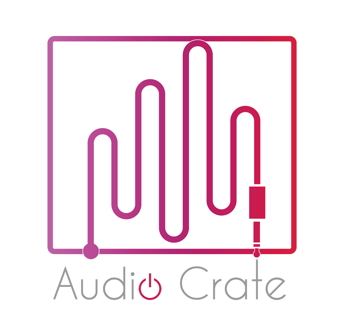 Logo Design by UNoyal for Patchr | Design #19730488