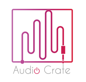 Logo Design by UNoyal for Patchr | Design: #19730488