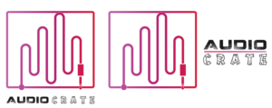 Logo Design by UNoyal for Patchr | Design: #19774443