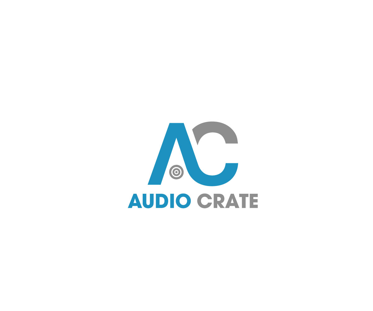 Logo Design by Horn Buster for Patchr | Design #19742565