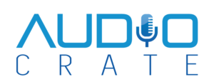 Logo Design by Usha1221