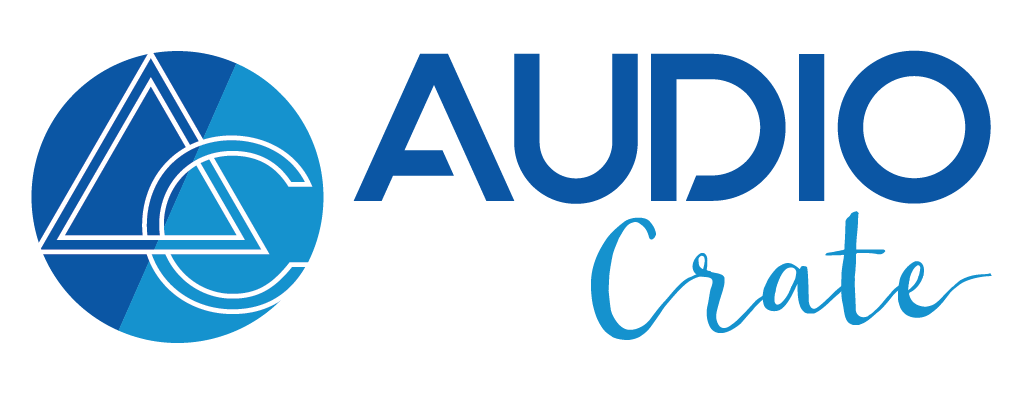 Logo Design by Usha1221 for Patchr | Design #19756422