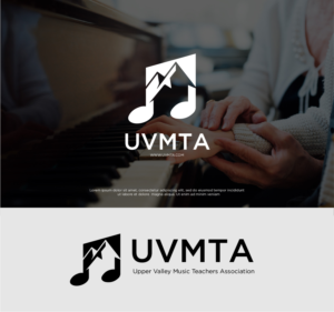 Logo Design by Gorav_Grapicx