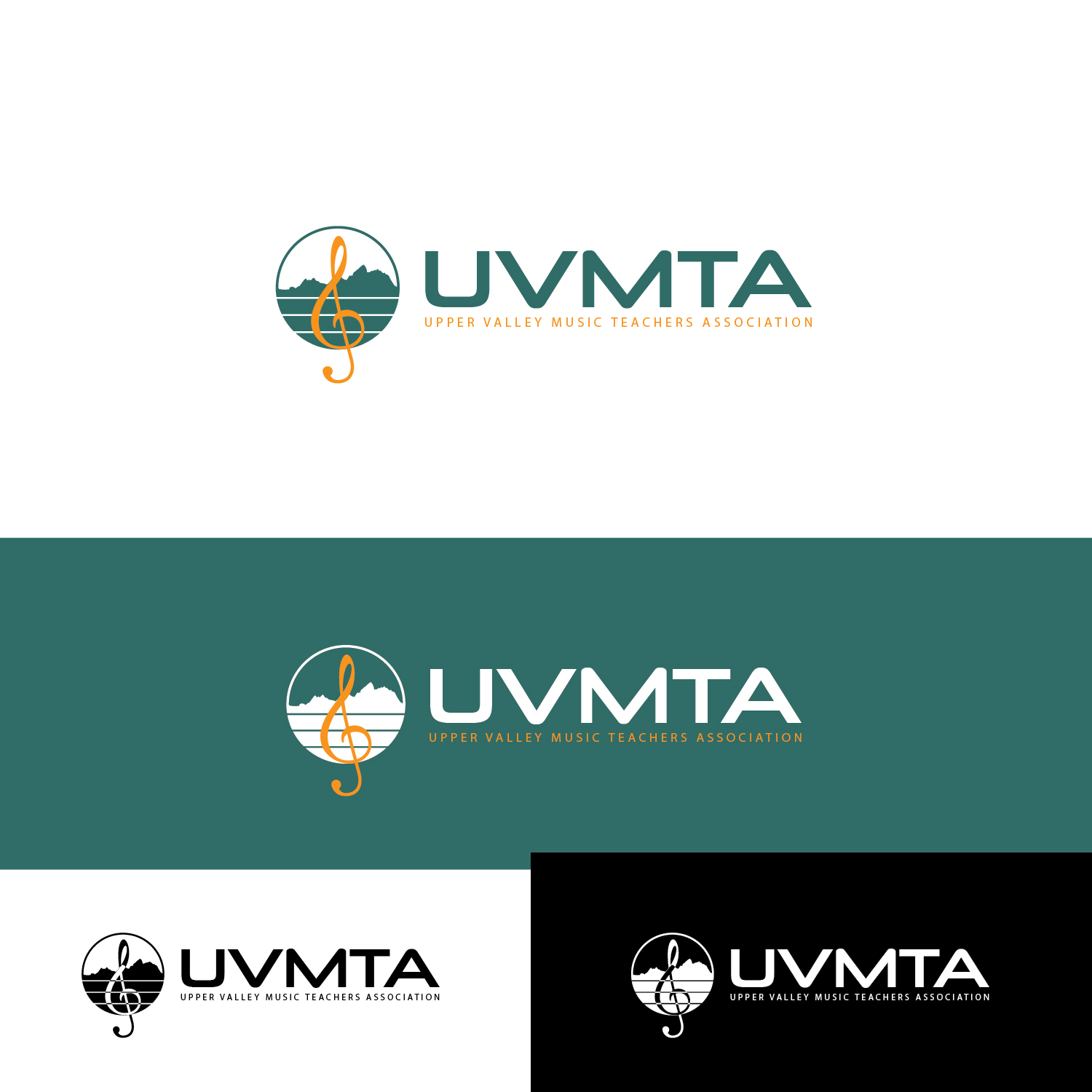 Logo Design by Maxo-Biz for Love Family Piano | Design #19751393