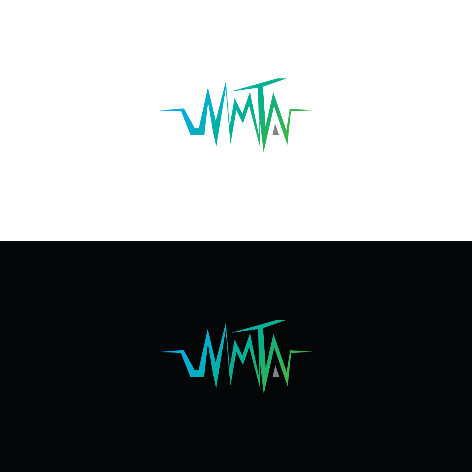 Logo Design by Maxo-Biz for Love Family Piano | Design #19751394