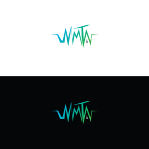 Logo Design by Maxo-Biz for Love Family Piano | Design: #19751394