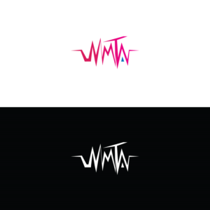 Logo Design by Maxo-Biz for Love Family Piano | Design: #19847215