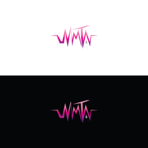 Logo Design by Maxo-Biz for Love Family Piano | Design: #19847216