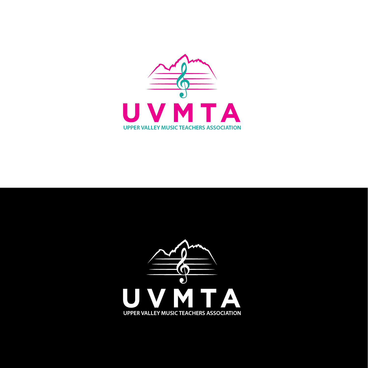 Logo Design by Maxo-Biz for Love Family Piano | Design #19847220