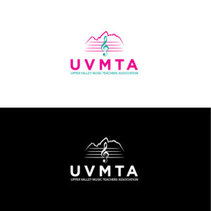 Logo Design by Maxo-Biz for Love Family Piano | Design: #19847220
