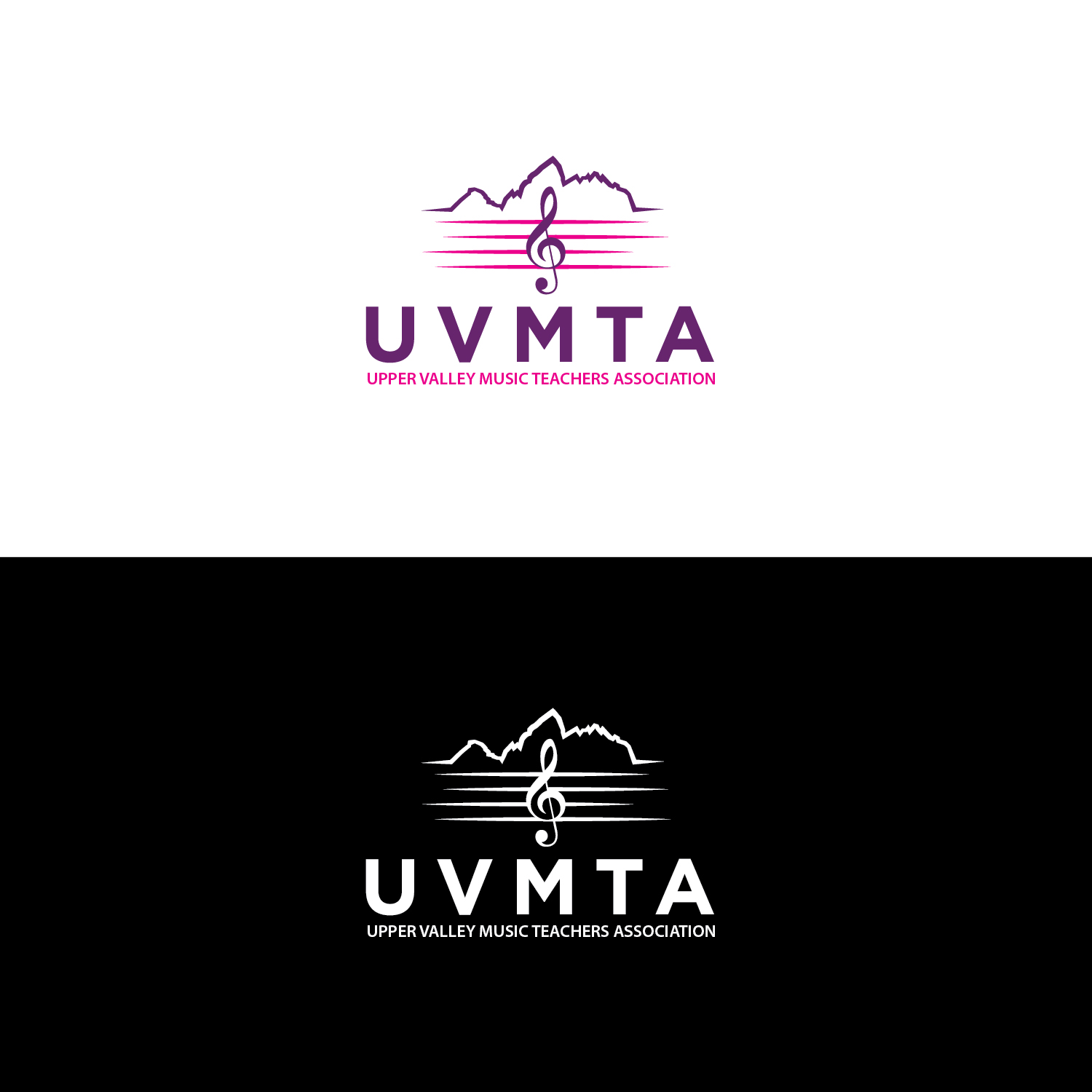 Logo Design by Maxo-Biz for Love Family Piano | Design #19847221