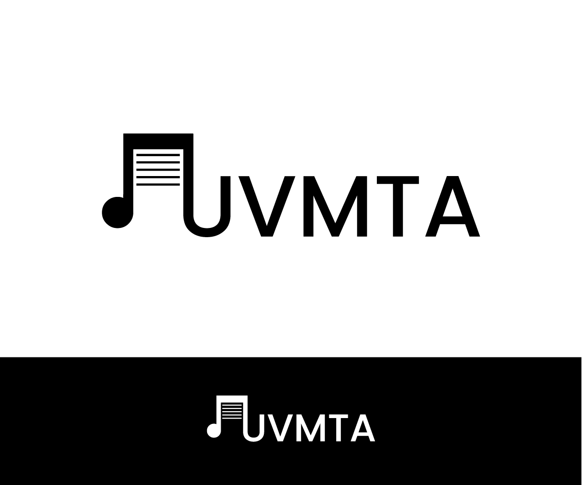 Design de Logo par designmind78 pour Love Family Piano | Design #19726171