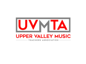 UVMTA | Logo Design by aishwarya....