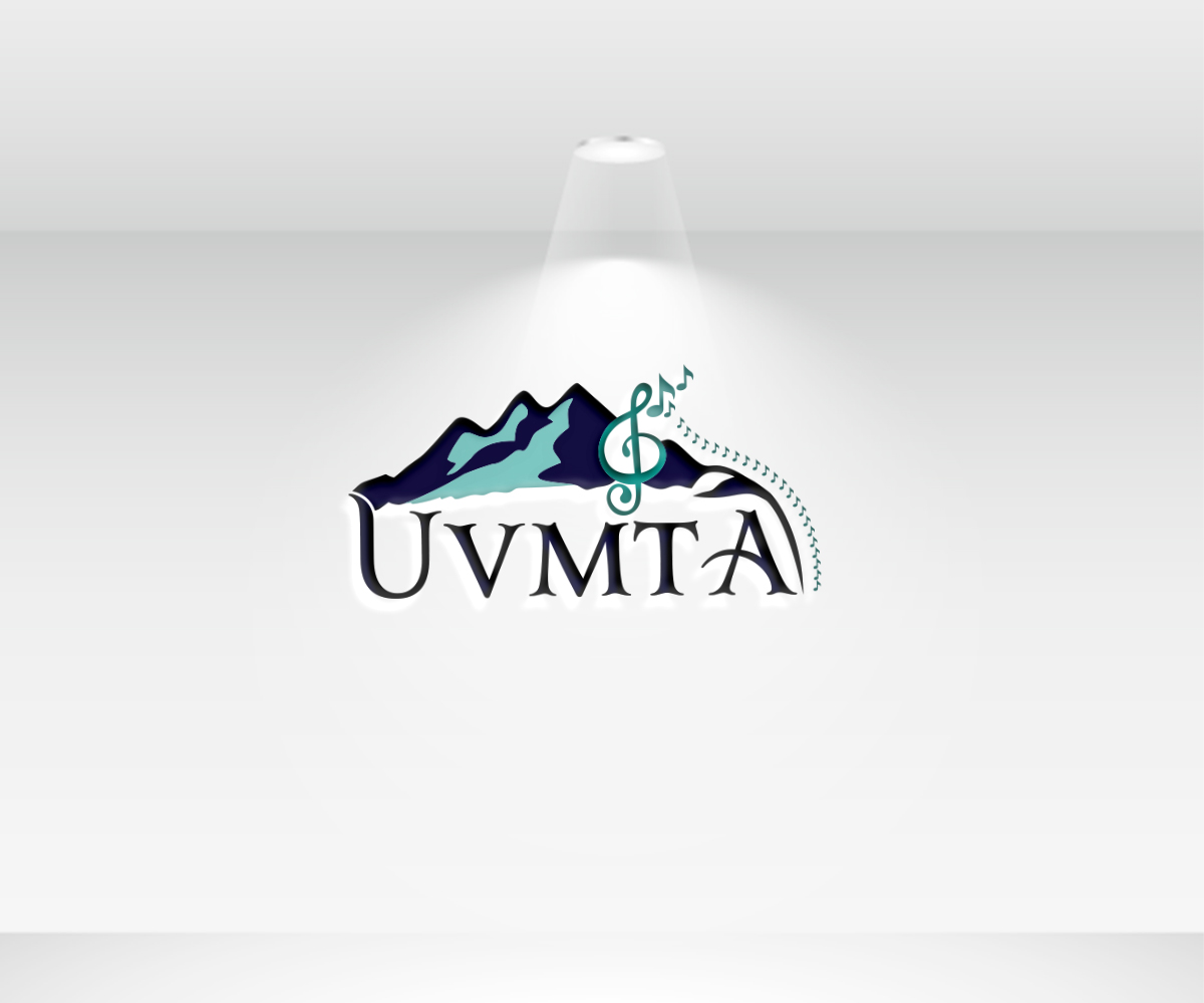 Logo Design by Rosaleen for Love Family Piano | Design #19732546