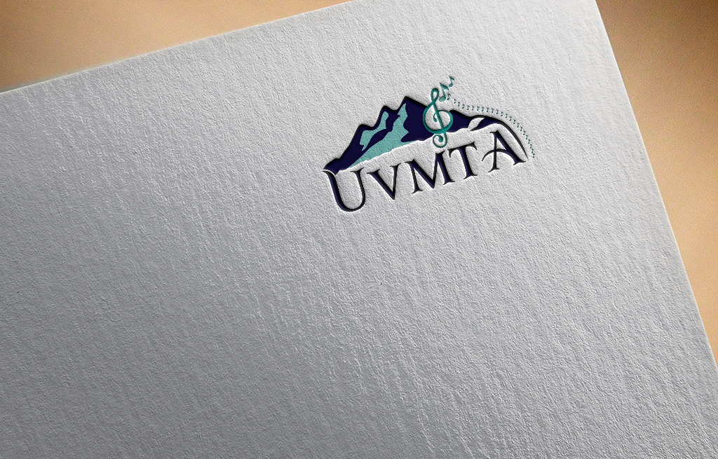 Logo Design by Rosaleen for Love Family Piano | Design #19732548