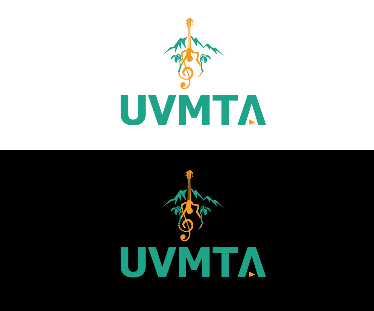 Design de Logo par DesignKhalifa2 pour Love Family Piano | Design #19722405