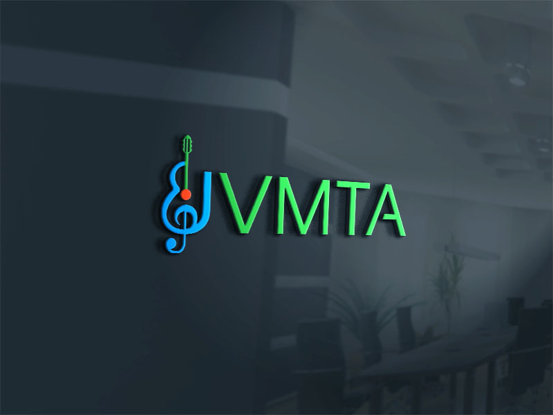 Logo Design by axel xhone 2 for Love Family Piano | Design #19727125