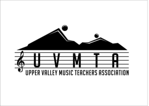 Design de Logo par La Wawa pour Love Family Piano | Design : #19739602