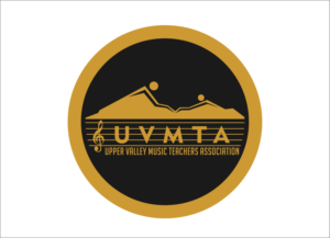 Logo Design by La Wawa for Love Family Piano | Design: #19740891