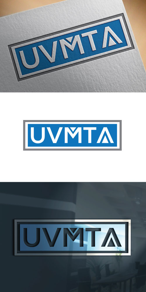 Logo Design by manik 06 for Love Family Piano | Design #19725254