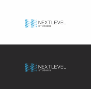 Logo Design by chakibart