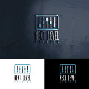 Diseño de Logo por Superleggera para este proyecto | Diseño #19734049