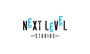 Logo Design by trufya for this project | Design: #19778160