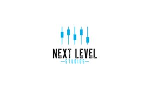 Logo Design by trufya for this project | Design: #19778243