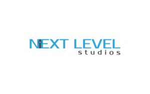Logo Design by hemu