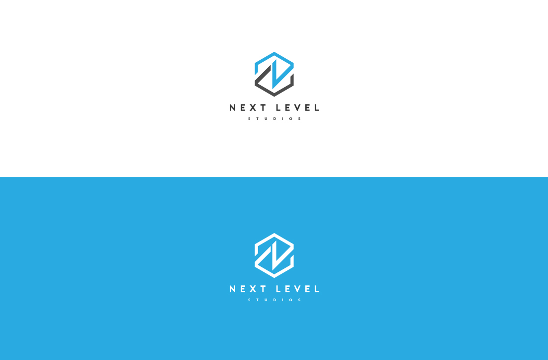 Logo Design by GLDesigns for this project | Design #19716378