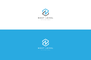 Diseño de Logo por GLDesigns para este proyecto | Diseño #19716378