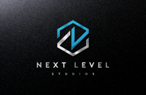 Logo Design by GLDesigns for this project | Design: #19716379