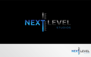 Logo Design by Grafactory for this project | Design: #19724067