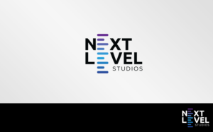 Logo Design by Grafactory for this project | Design: #19724331