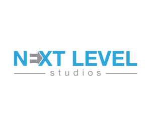 Logo Design by Grafactory for this project | Design: #19770854