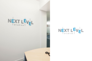 Logo Design by Grafactory for this project | Design: #19771102